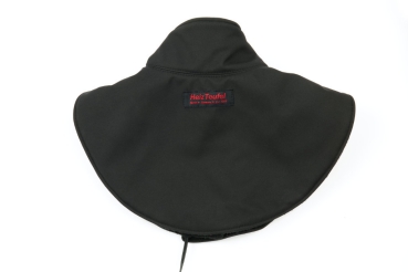 Heizteufel Heated Neck Warmer 0021