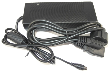 HYN Sitzkissen Mit Heizung, 12 V-24 V Schnelle Erwärmung Autositzkissen,  Gemütlich Warm Auto Sitzkissen, Autositz,2Packung