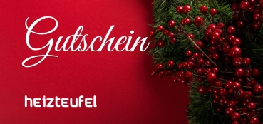 Gutschein Heizteufel Weihnachten Motiv 01.jpg