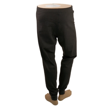 Heated Base Layer Pants