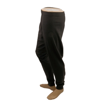 Heated Base Layer Pants