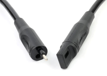 Preview: Diver Heating Control with E-Valve for Apeks Valves and 12V battery container