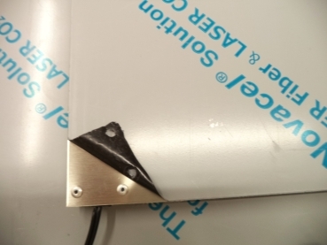 Einbauschalter 12V-24V 220 V