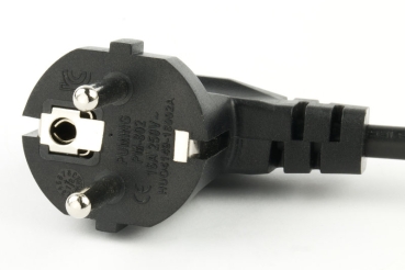 Cable switch