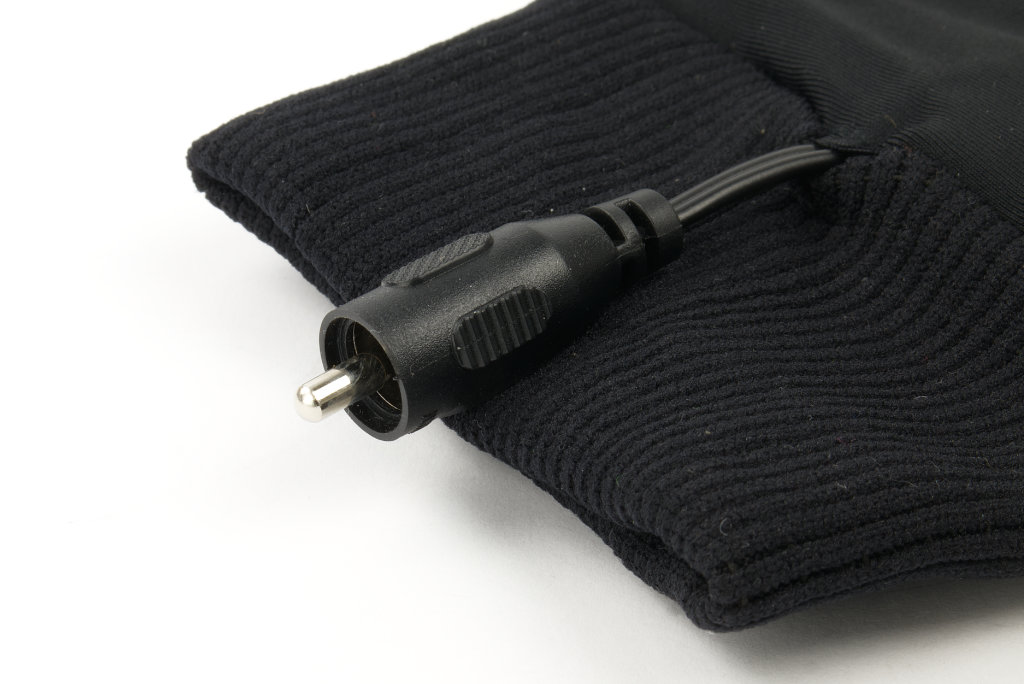 2023 Intelligent beheizte Decke Winter Dual-use tragbar und abdeckbar  Elektrischer Schal für Wärme und Komfort Sale - Banggood Deutschland Mobile