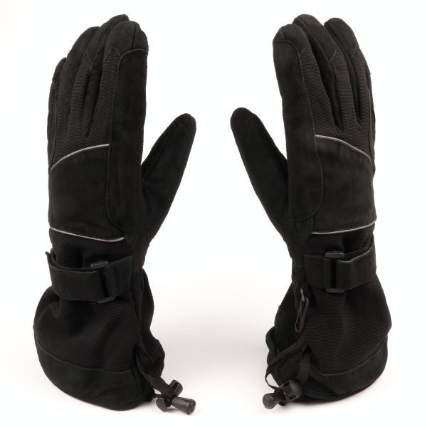 heated glove Dual Heat Darling