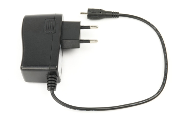 Usb 5v bis 12v Auto Zigarette Anzünder Steckdose Weibliche Power Converter  Adapter Kabel