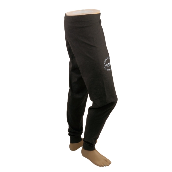 Heated Base Layer Pants