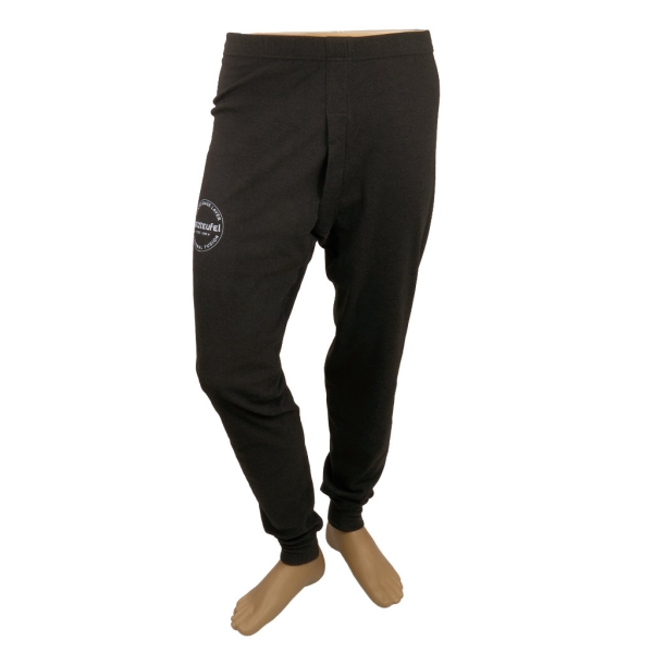 Heated Base Layer Pants