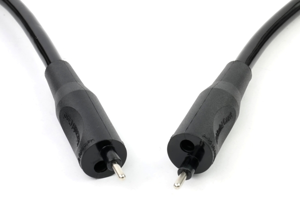 Heizteufel Cord 120cm