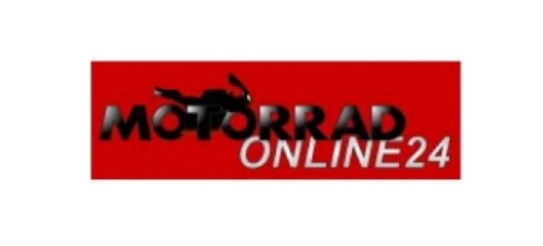 motorrad_online24_logo