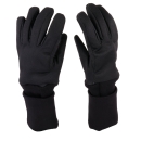 Beidseitig beheizter Dual Heat Handschuh "Meine besten Freunde" - 2. Wahl