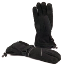 Double-Sided Heated Glove "Dual Heat Rider"
