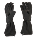 Dual Heat Handschuh "Ladies First" - 2. Wahl