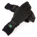 Dual Heat inGlove Underglove Heated on Both Sides With Push Heating Control