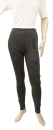 Heated lady leggings "mediPant" with 2/3 heating zones
