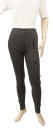 Heizbare Damen Leggings "mediPant" mit auswählbaren Heizzonen