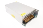 Switching Power Supply  (24V / 1.000W)