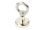Anchor Magnet