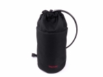 Heated Bag for Fresenius Peritoneal-Dialysis Bag CAPD