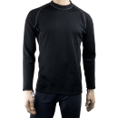 Beheizbares Shirt für Taucher, Waterproof® Base Layer, Modell Body X (7 Heizzonen), 12V Version