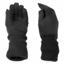 "Dual Heat inGlove" Double-Sided Heated Underglove