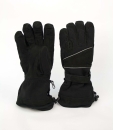 heatable glove 