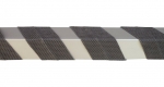 heatable belts from 