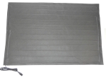 Heating Mat for Dog Box and Kennel, 40 x 60 cm