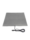 Carbon heating mat 30 cm x 100 cm by Heizteufel