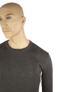 Heizteufel Medi shirt men