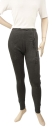 Heizbare Reiter-Legging für Damen 